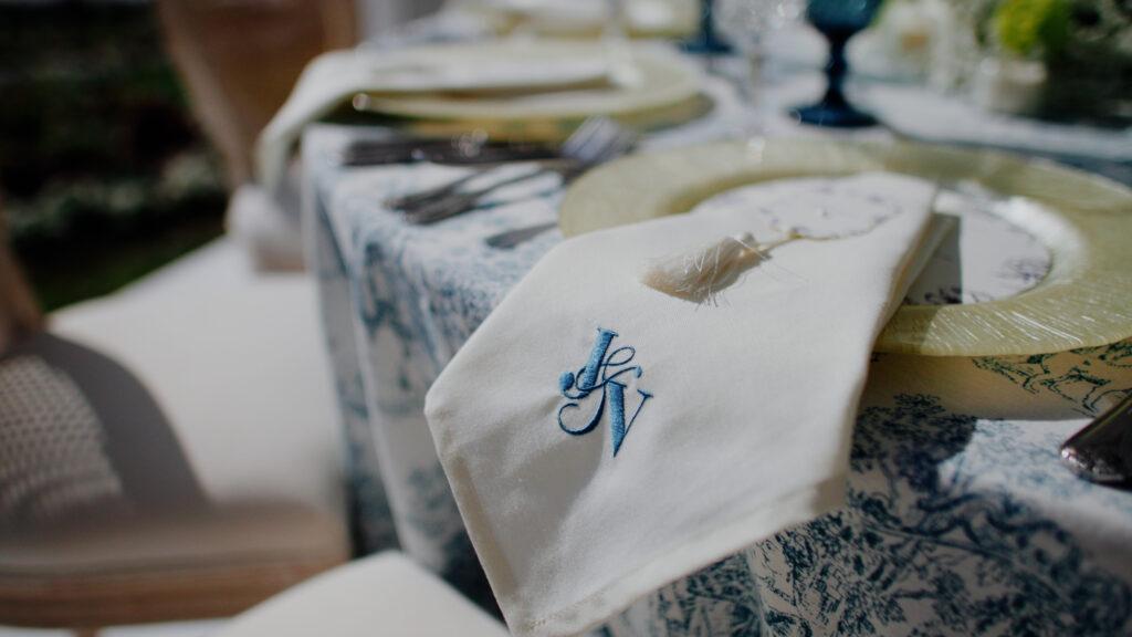 Wedding at Evksinograd