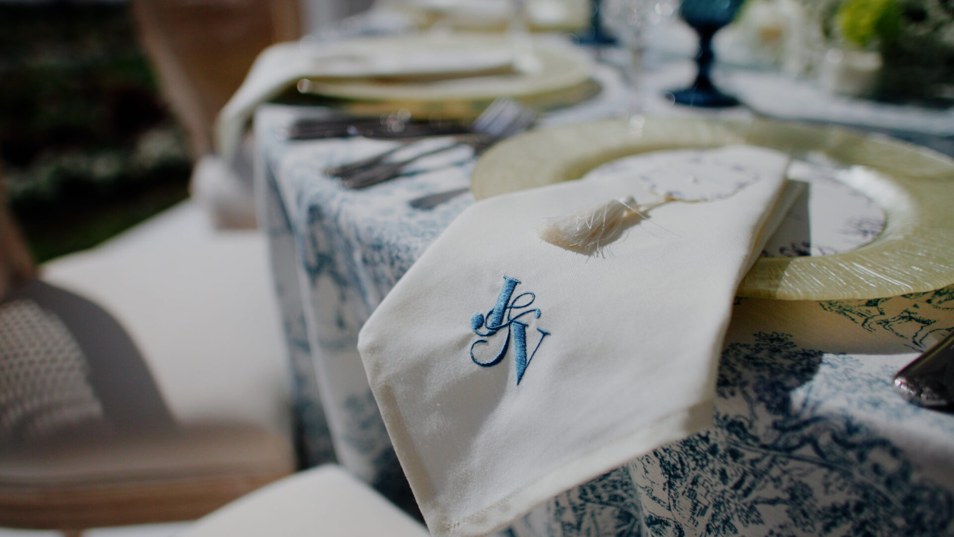 Wedding at Evksinograd