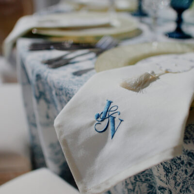 Wedding at Evksinograd